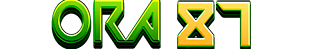 ORA87