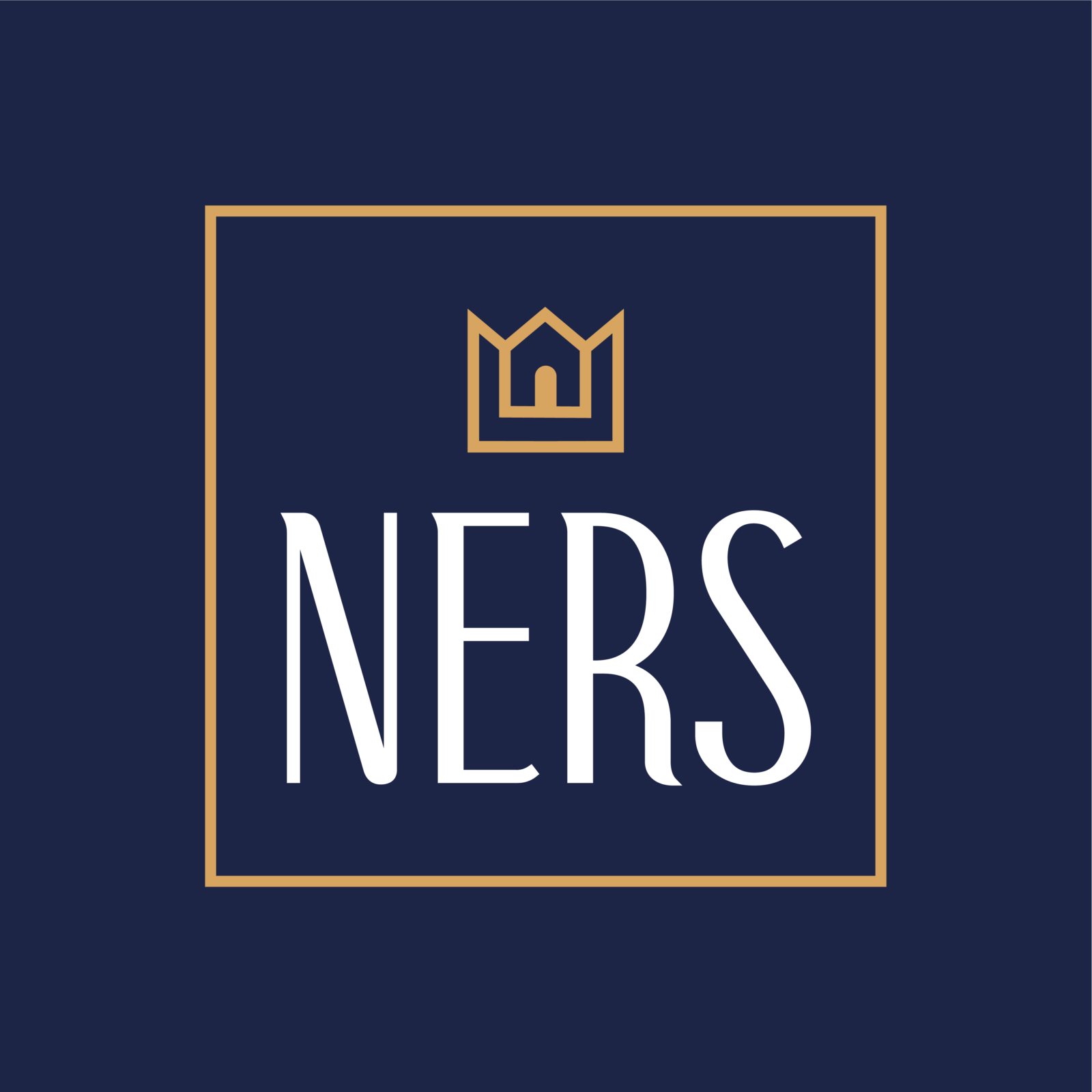 NERS Bienes Ra&Atilde;&shy;ces